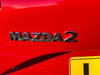 Mazda Mazda2 hybrid 1.5h Homura CVT Euro 6 (s/s) 5dr 5dr Automatic 2026