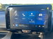 Mazda Mazda2 hybrid 1.5h Homura CVT Euro 6 (s/s) 5dr 5dr Automatic 2024