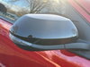 Mazda Mazda2 hybrid 1.5h Homura CVT Euro 6 (s/s) 5dr 5dr Automatic 2026