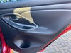 Mazda Mazda2 hybrid 1.5h Homura CVT Euro 6 (s/s) 5dr 5dr Automatic 2026