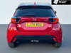 Mazda Mazda2 hybrid 1.5h Homura CVT Euro 6 (s/s) 5dr 5dr Automatic 2026