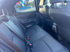 Mazda Mazda2 hybrid 1.5h Homura CVT Euro 6 (s/s) 5dr 5dr Automatic 2026