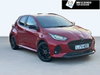Mazda Mazda2 hybrid 1.5h Homura CVT Euro 6 (s/s) 5dr 5dr Automatic 2026