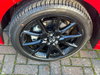 Mazda Mazda2 hybrid 1.5h Homura CVT Euro 6 (s/s) 5dr 5dr Automatic 2026