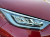 Mazda Mazda2 hybrid 1.5h Homura CVT Euro 6 (s/s) 5dr 5dr Automatic 2026