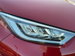Mazda Mazda2 hybrid 1.5h Homura CVT Euro 6 (s/s) 5dr 5dr Automatic 2024