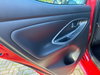 Mazda Mazda2 hybrid 1.5h Homura CVT Euro 6 (s/s) 5dr 5dr Automatic 2026