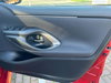 Mazda Mazda2 hybrid 1.5h Homura CVT Euro 6 (s/s) 5dr 5dr Automatic 2026