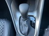 Mazda Mazda2 hybrid 1.5h Homura CVT Euro 6 (s/s) 5dr 5dr Automatic 2026