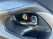 Mazda Mazda2 hybrid 1.5h Homura CVT Euro 6 (s/s) 5dr 5dr Automatic 2024