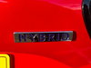 Mazda Mazda2 hybrid 1.5h Homura CVT Euro 6 (s/s) 5dr 5dr Automatic 2026