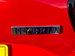 Mazda Mazda2 hybrid 1.5h Homura CVT Euro 6 (s/s) 5dr 5dr Automatic 2024