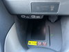 Mazda Mazda2 hybrid 1.5h Homura CVT Euro 6 (s/s) 5dr 5dr Automatic 2026