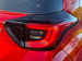 Mazda Mazda2 hybrid 1.5h Homura CVT Euro 6 (s/s) 5dr 5dr Automatic 2024