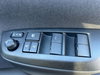 Mazda Mazda2 hybrid 1.5h Homura CVT Euro 6 (s/s) 5dr 5dr Automatic 2026