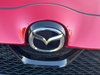 Mazda Mazda2 hybrid 1.5h Homura CVT Euro 6 (s/s) 5dr 5dr Automatic 2026