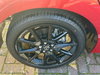 Mazda Mazda2 hybrid 1.5h Homura CVT Euro 6 (s/s) 5dr 5dr Automatic 2026