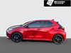 Mazda Mazda2 hybrid 1.5h Homura CVT Euro 6 (s/s) 5dr 5dr Automatic 2026