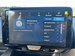 Mazda Mazda2 hybrid 1.5h Homura CVT Euro 6 (s/s) 5dr 5dr Automatic 2024