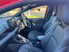 Mazda Mazda2 hybrid 1.5h Homura CVT Euro 6 (s/s) 5dr 5dr Automatic 2026