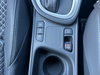 Mazda Mazda2 hybrid 1.5h Homura CVT Euro 6 (s/s) 5dr 5dr Automatic 2026