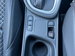 Mazda Mazda2 hybrid 1.5h Homura CVT Euro 6 (s/s) 5dr 5dr Automatic 2024