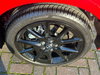 Mazda Mazda2 hybrid 1.5h Homura CVT Euro 6 (s/s) 5dr 5dr Automatic 2026