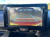 Mazda Mazda2 hybrid 1.5h Homura CVT Euro 6 (s/s) 5dr 5dr Automatic 2026
