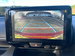 Mazda Mazda2 hybrid 1.5h Homura CVT Euro 6 (s/s) 5dr 5dr Automatic 2024