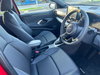 Mazda Mazda2 hybrid 1.5h Homura CVT Euro 6 (s/s) 5dr 5dr Automatic 2026