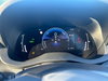 Mazda Mazda2 hybrid 1.5h Homura CVT Euro 6 (s/s) 5dr 5dr Automatic 2026