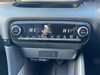 Mazda Mazda2 hybrid 1.5h Homura CVT Euro 6 (s/s) 5dr 5dr Automatic 2026