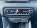 Mazda Mazda2 hybrid 1.5h Homura CVT Euro 6 (s/s) 5dr 5dr Automatic 2024
