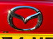 Mazda Mazda2 hybrid 1.5h Homura CVT Euro 6 (s/s) 5dr 5dr Automatic 2024
