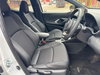 Mazda Mazda2 hybrid 1.5h Homura CVT Euro 6 (s/s) 5dr 5dr Automatic 2026
