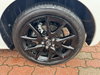 Mazda Mazda2 hybrid 1.5h Homura CVT Euro 6 (s/s) 5dr 5dr Automatic 2026