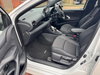 Mazda Mazda2 hybrid 1.5h Homura CVT Euro 6 (s/s) 5dr 5dr Automatic 2026