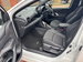 Mazda Mazda2 hybrid 1.5h Homura CVT Euro 6 (s/s) 5dr 5dr Automatic 2025