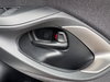 Mazda Mazda2 hybrid 1.5h Homura CVT Euro 6 (s/s) 5dr 5dr Automatic 2026
