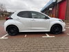 Mazda Mazda2 hybrid 1.5h Homura CVT Euro 6 (s/s) 5dr 5dr Automatic 2026