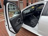 Mazda Mazda2 hybrid 1.5h Homura CVT Euro 6 (s/s) 5dr 5dr Automatic 2026