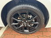 Mazda Mazda2 hybrid 1.5h Homura CVT Euro 6 (s/s) 5dr 5dr Automatic 2026