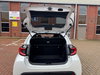 Mazda Mazda2 hybrid 1.5h Homura CVT Euro 6 (s/s) 5dr 5dr Automatic 2026