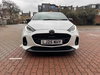 Mazda Mazda2 hybrid 1.5h Homura CVT Euro 6 (s/s) 5dr 5dr Automatic 2026