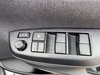 Mazda Mazda2 hybrid 1.5h Homura CVT Euro 6 (s/s) 5dr 5dr Automatic 2026