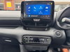 Mazda Mazda2 hybrid 1.5h Homura CVT Euro 6 (s/s) 5dr 5dr Automatic 2026