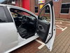 Mazda Mazda2 hybrid 1.5h Homura CVT Euro 6 (s/s) 5dr 5dr Automatic 2026