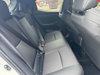 Mazda Mazda2 hybrid 1.5h Homura CVT Euro 6 (s/s) 5dr 5dr Automatic 2026