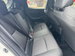 Mazda Mazda2 hybrid 1.5h Homura CVT Euro 6 (s/s) 5dr 5dr Automatic 2025