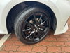 Mazda Mazda2 hybrid 1.5h Homura CVT Euro 6 (s/s) 5dr 5dr Automatic 2026